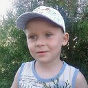 ���� Vasile, �������, 43 ���� - ��������� 28 ���� 2015 � ������ ���� ����������