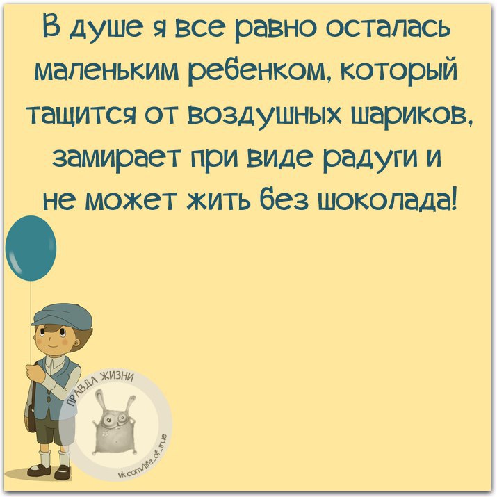   - 23  2015  13:11