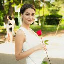 ���� �����, ������ - ��������� 28 ���� 2015