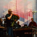 ���� �������, ������ - ��������� 23 ���� 2015 � ������ ��������� �� ������� � ����.�