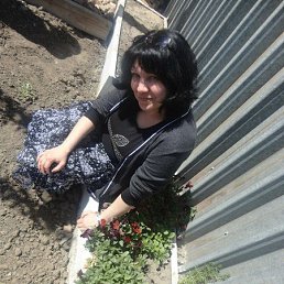 ���� �������, ���������, 50 ��� - ��������� 27 ���� 2015