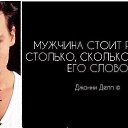 ���� �������, ����� - ��������� 3 ������� 2015 � ������ ������ ��������