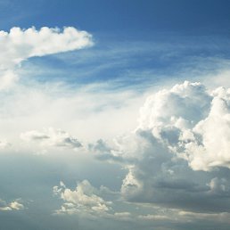 ���� ����, ��������, 34 ���� - ��������� 20 ��� 2015