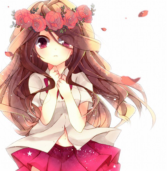 AnImE... - 24  2015  09:59