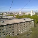  , , 61  -  10  2015      