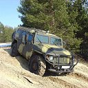 ���� �������, �����, 50 ��� - ��������� 6 ��� 2015 � ������ �������