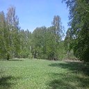 ���� �������, ����������, 56 ��� - ��������� 25 ���� 2015 � ������ ���� ����������