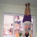 ��� �����-����))) �� ������� ���� ����������