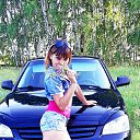 ���� �����, �������� - ��������� 15 �������� 2015 � ������ ���� ����������