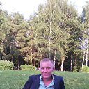 ���� ����, ��������, 37 ��� - ��������� 16 ���� 2015