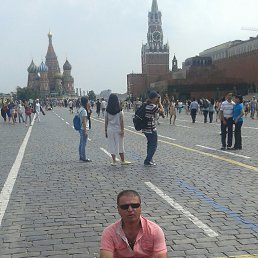 ���� Ago, �����-����, 47 ��� - ��������� 9 ������� 2015