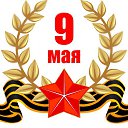 ���� �������, ���������, 50 ��� - ��������� 30 ������ 2015 � ������ ������ ��������