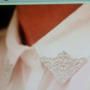 ���� ���������, ������, 35 ��� - ��������� 3 ���� 2015 � ������ ���� ����������