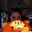 ���� ����, ���������, 35 ��� - ��������� 19 ������� 2015 � ������ ���� ����������