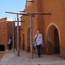 ���� �����, ������ - ��������� 29 ���� 2015 � ������ ���� ����������