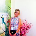 ���� ������, ������ - ��������� 27 ���� 2015 � ������ ���� ����������