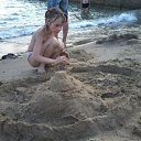   ( !!!,  , 53  -  27  2015    