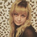 ���� Yuliya, �����������-��-�����, 41 ��� - ��������� 9 ��� 2015 � ������ ���� ����������
