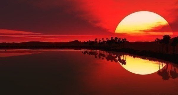 За одну ночь нельзя изменить жизнь! Но за одну ночь можно изменить свои мысли, которые навсегда ...