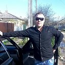 ���� ����, ��������� - ��������� 14 ���� 2015 � ������ ���� ����������