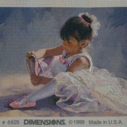 ��-��, ������, 46 ���