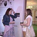 ���� ���, ������� �� �� � ����� �� ��������? �� ������� �"����� � ������ �����"�