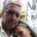 ���� ������, �����������, 54 ���� - ��������� 16 ���� 2015 � ������ ���� ����������