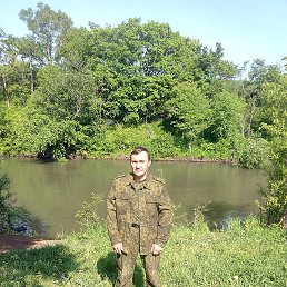 ���� �����, ��������, 57 ��� - ��������� 8 ���� 2015