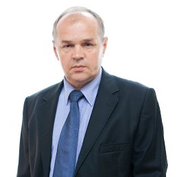 ������, ����������, 64 ����