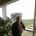 ���� ������, ����, 65 ��� - ��������� 19 ��� 2015 � ������ ���� ����������