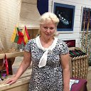 Natalya, , 65  -  11  2015    