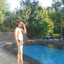 ���� �����, �����-���������, 39 ��� - ��������� 7 �������� 2015 � ������ ���� ����������