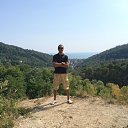 ���� ����, ������, 51 ��� - ��������� 21 ������� 2015 � ������ ���� ����������