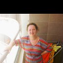 ���� ����, ����������, 44 ���� - ��������� 25 �������� 2015 � ������ ���� ����������