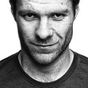  Serega, , 40  -  21  2015    