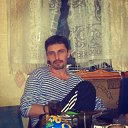  ,  -  25  2015    