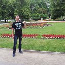 ���� �����, ����� - ��������� 1 ���� 2015 � ������ ���� ����������