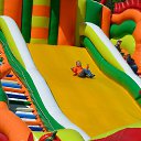 ���� ������, ������ ��������, 72 ���� - ��������� 6 ���� 2015 � ������ ���������� "������� �������" 2015�