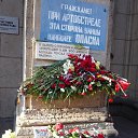  , - -  15  2015   10 ,  