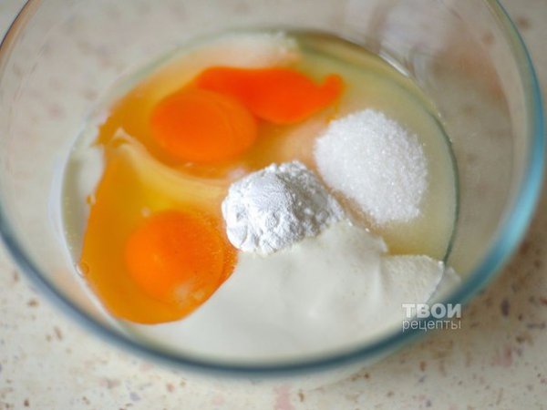   .:   1  1,5    110    3  ... - 3