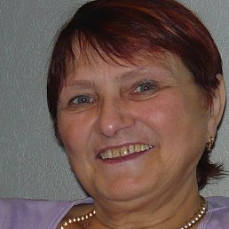 Фото Галина, Псков, 77 лет Галина, Псков, 77 лет