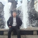 ���� ����, ������, 47 ��� - ��������� 11 ������� 2015 � ������ ���� ����������