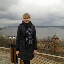 ���� Lisa, ������ ��������, 35 ��� - ��������� 24 ������ 2015 � ������ ���� ����������