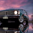 ���� �������, ��������, 46 ��� - ��������� 16 ���� 2015 � ������ ������