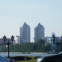 ���� ������, ������������ - ��������� 17 ���� 2015 � ������ ������ ��������