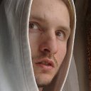 ���� Victor, �������, 28 ��� - ��������� 26 ������ 2015 � ������ ���� ����������