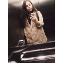 ���� Kseniya, ������, 33 ���� - ��������� 20 �������� 2015 � ������ ���� ����������