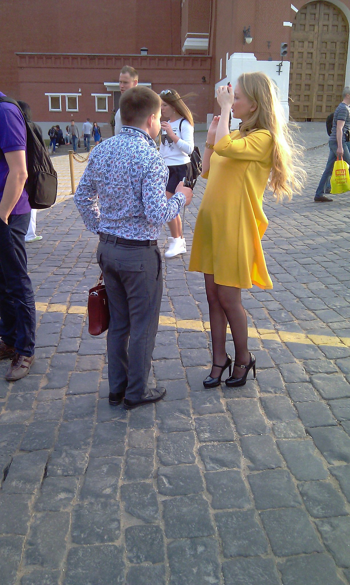  - 25  2015  22:13 - 40