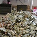 ���� ��������.������,��������� �� ���� �����������., ����� - ��������� 18 ���� 2015 � ������ �NALICHNUE�