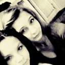 ���� ����, ������� ����, 28 ��� - ��������� 12 ���� 2015 � ������ ������ ��������